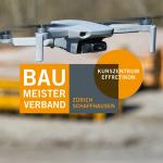 02.08.2021 - Praxis Drohnenkurse für das Frühjahr 2022