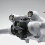 10.05.2022 - Professionelle Luftaufnahmen mit Drohne unter 250g